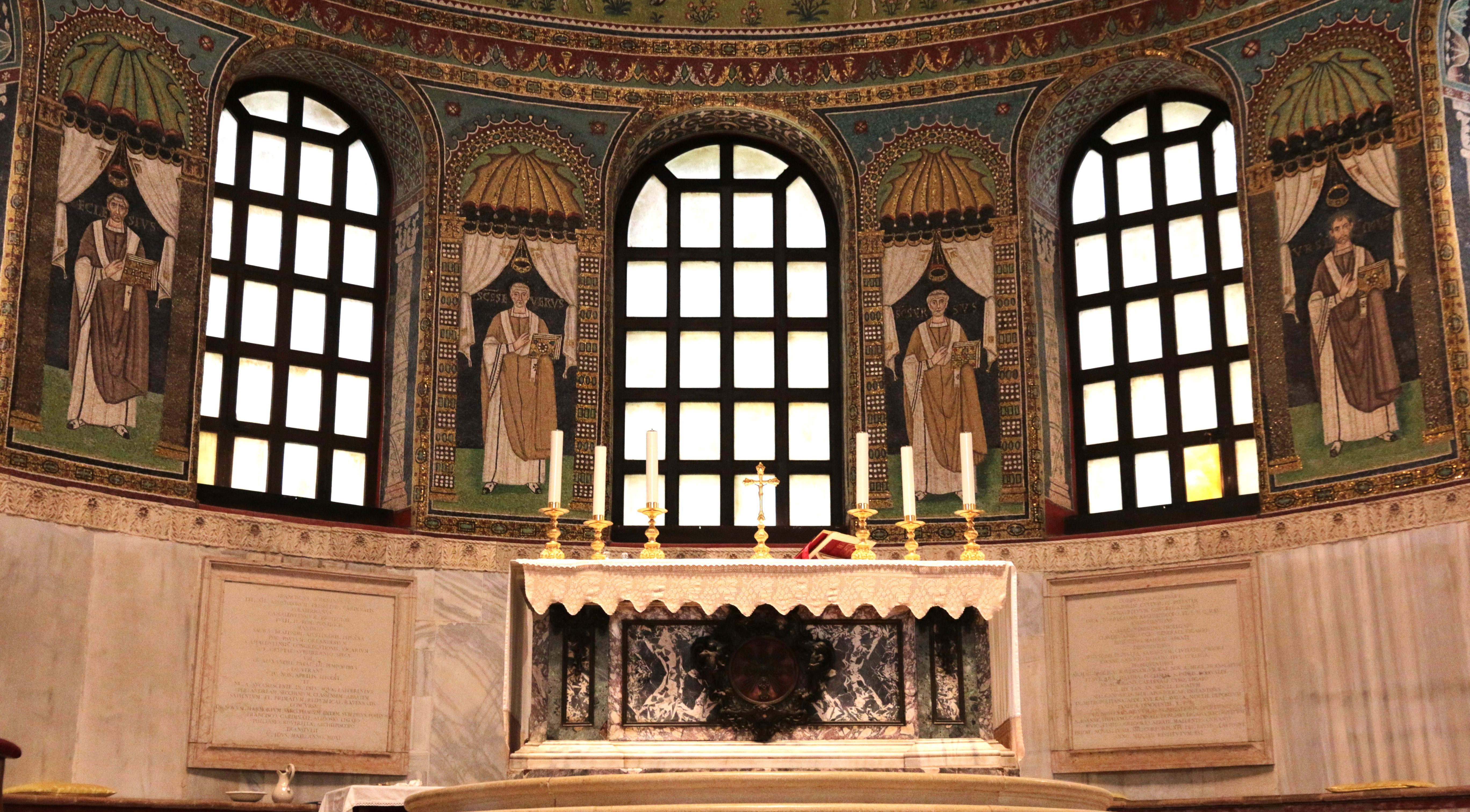 Ravenna